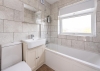 33 York Gardens, Finchfield, Wolverhampton, WV3 9BY