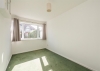33 York Gardens, Finchfield, Wolverhampton, WV3 9BY