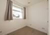 33 York Gardens, Finchfield, Wolverhampton, WV3 9BY