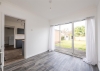 33 York Gardens, Finchfield, Wolverhampton, WV3 9BY