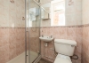 33 York Gardens, Finchfield, Wolverhampton, WV3 9BY