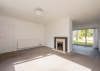 33 York Gardens, Finchfield, Wolverhampton, WV3 9BY