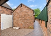 1 Stone Masons Yard, Mill Street, Bridgnorth