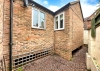 1 Stone Masons Yard, Mill Street, Bridgnorth