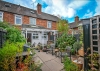 23 Severn Street, Bridgnorth