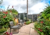23 Severn Street, Bridgnorth