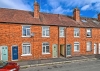 23 Severn Street, Bridgnorth