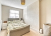 23 Severn Street, Bridgnorth