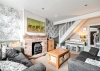 23 Severn Street, Bridgnorth