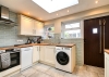 23 Severn Street, Bridgnorth
