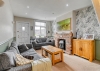 23 Severn Street, Bridgnorth