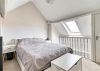 23 Severn Street, Bridgnorth
