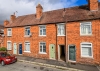 23 Severn Street, Bridgnorth
