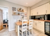 23 Severn Street, Bridgnorth