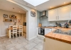 23 Severn Street, Bridgnorth