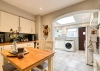 23 Severn Street, Bridgnorth