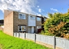 27 The Covert, Pendeford, Wolverhampton, WV8 1UF
