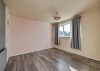 27 The Covert, Pendeford, Wolverhampton, WV8 1UF