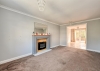 27 The Covert, Pendeford, Wolverhampton, WV8 1UF