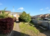 27 The Covert, Pendeford, Wolverhampton, WV8 1UF