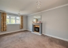 27 The Covert, Pendeford, Wolverhampton, WV8 1UF