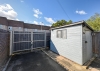 27 The Covert, Pendeford, Wolverhampton, WV8 1UF