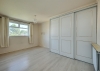 27 The Covert, Pendeford, Wolverhampton, WV8 1UF