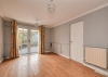 27 The Covert, Pendeford, Wolverhampton, WV8 1UF