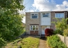 27 The Covert, Pendeford, Wolverhampton, WV8 1UF