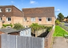 27 The Covert, Pendeford, Wolverhampton, WV8 1UF