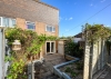27 The Covert, Pendeford, Wolverhampton, WV8 1UF