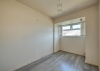 27 The Covert, Pendeford, Wolverhampton, WV8 1UF