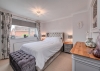 24 Hawksmoor Drive, Perton, Wolverhampton, WV6 7TE