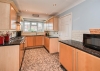 24 Hawksmoor Drive, Perton, Wolverhampton, WV6 7TE
