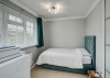 24 Hawksmoor Drive, Perton, Wolverhampton, WV6 7TE