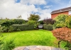 24 Hawksmoor Drive, Perton, Wolverhampton, WV6 7TE