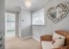 24 Hawksmoor Drive, Perton, Wolverhampton, WV6 7TE