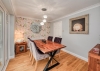 24 Hawksmoor Drive, Perton, Wolverhampton, WV6 7TE