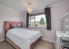 24 Hawksmoor Drive, Perton, Wolverhampton, WV6 7TE