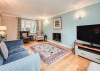 24 Hawksmoor Drive, Perton, Wolverhampton, WV6 7TE