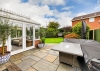24 Hawksmoor Drive, Perton, Wolverhampton, WV6 7TE