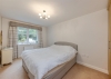 5 Clock Gardens, Stockwell Road, Tettenhall, Wolverhampton, WV6 9PS