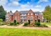 5 Clock Gardens, Stockwell Road, Tettenhall, Wolverhampton, WV6 9PS