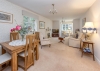 5 Clock Gardens, Stockwell Road, Tettenhall, Wolverhampton, WV6 9PS