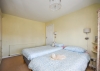 Wombourne Park, Wombourne, Wolverhampton