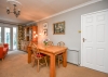 Wombourne Park, Wombourne, Wolverhampton