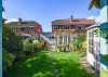 Wombourne Park, Wombourne, Wolverhampton