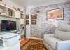 Wombourne Park, Wombourne, Wolverhampton