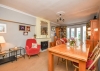 Wombourne Park, Wombourne, Wolverhampton