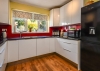 Wombourne Park, Wombourne, Wolverhampton